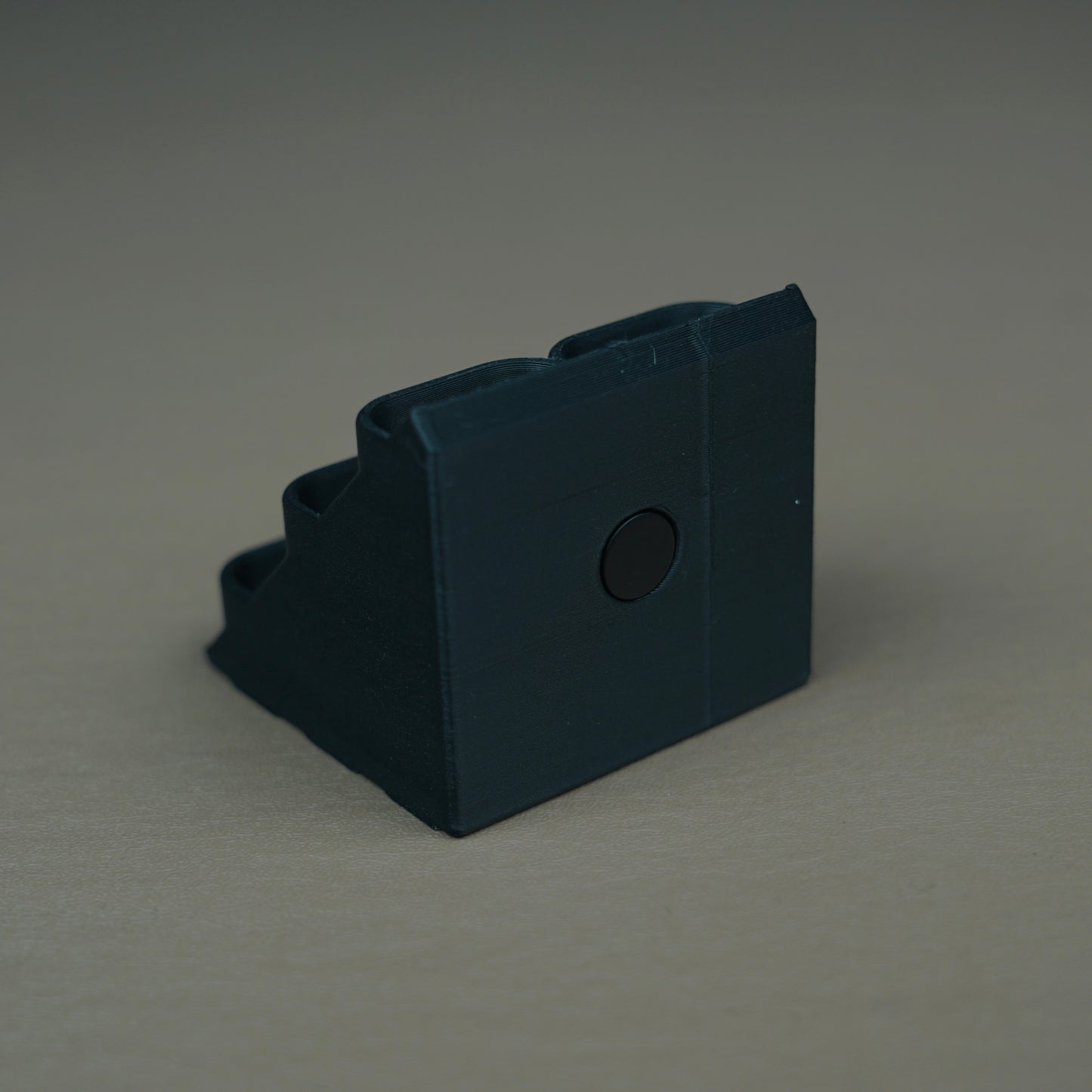 Rounded 6 Bin Insert