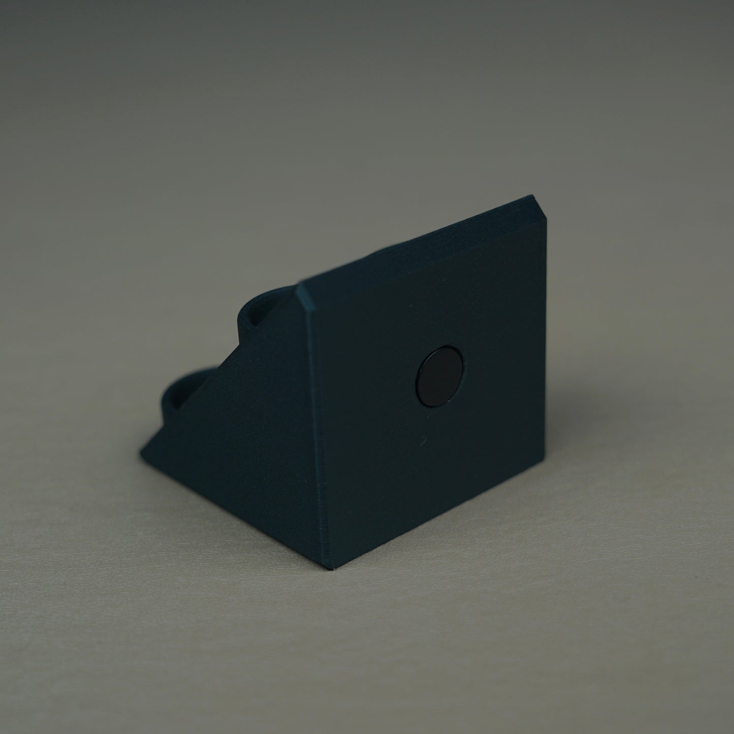 4 Bowl Insert