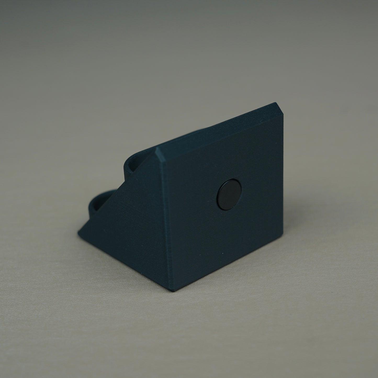 3 Bowl Insert