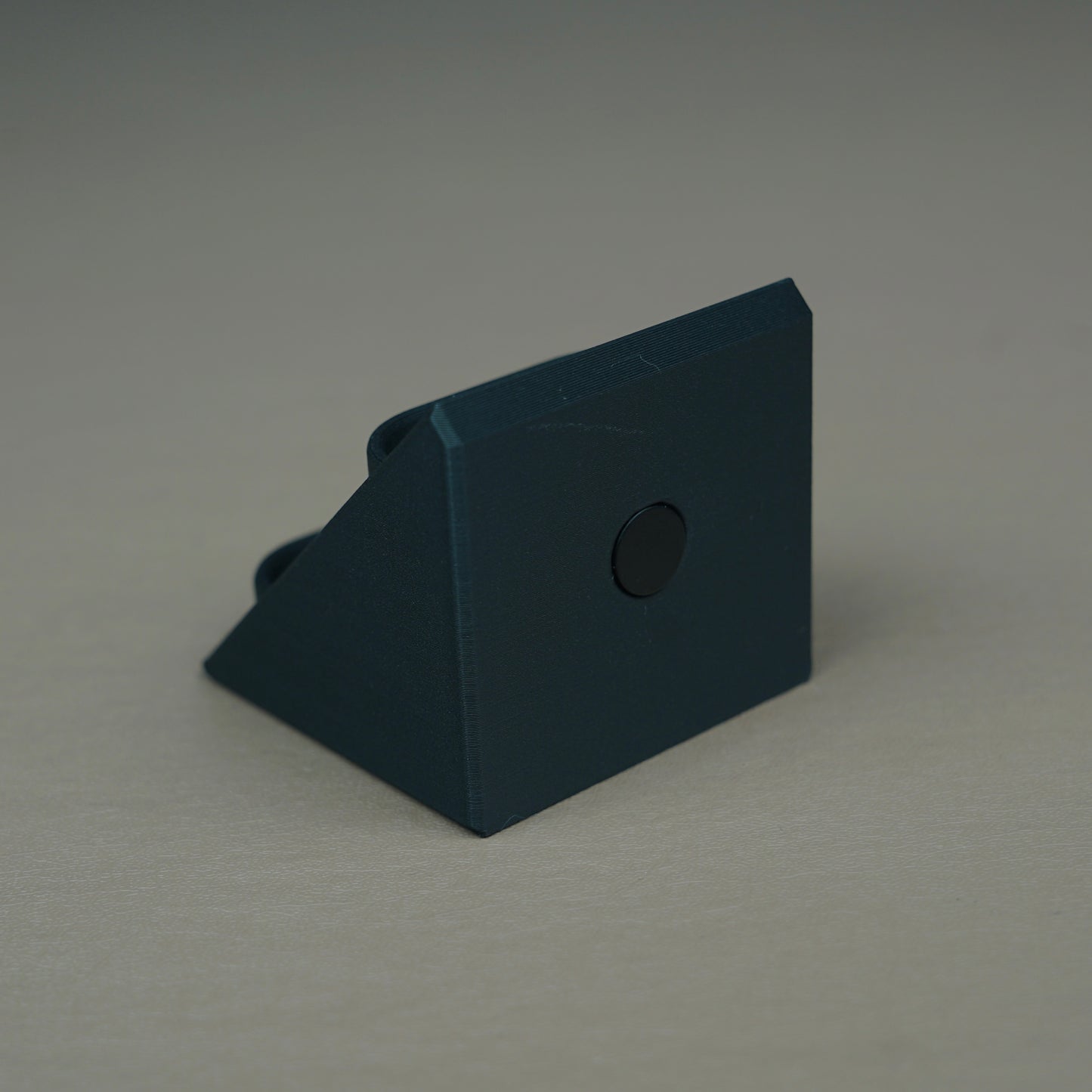 2 Bowl Insert
