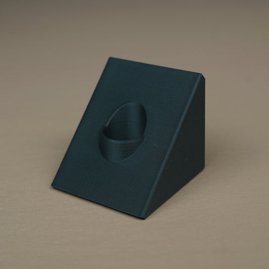 19mm Circle Insert (Tool not included)