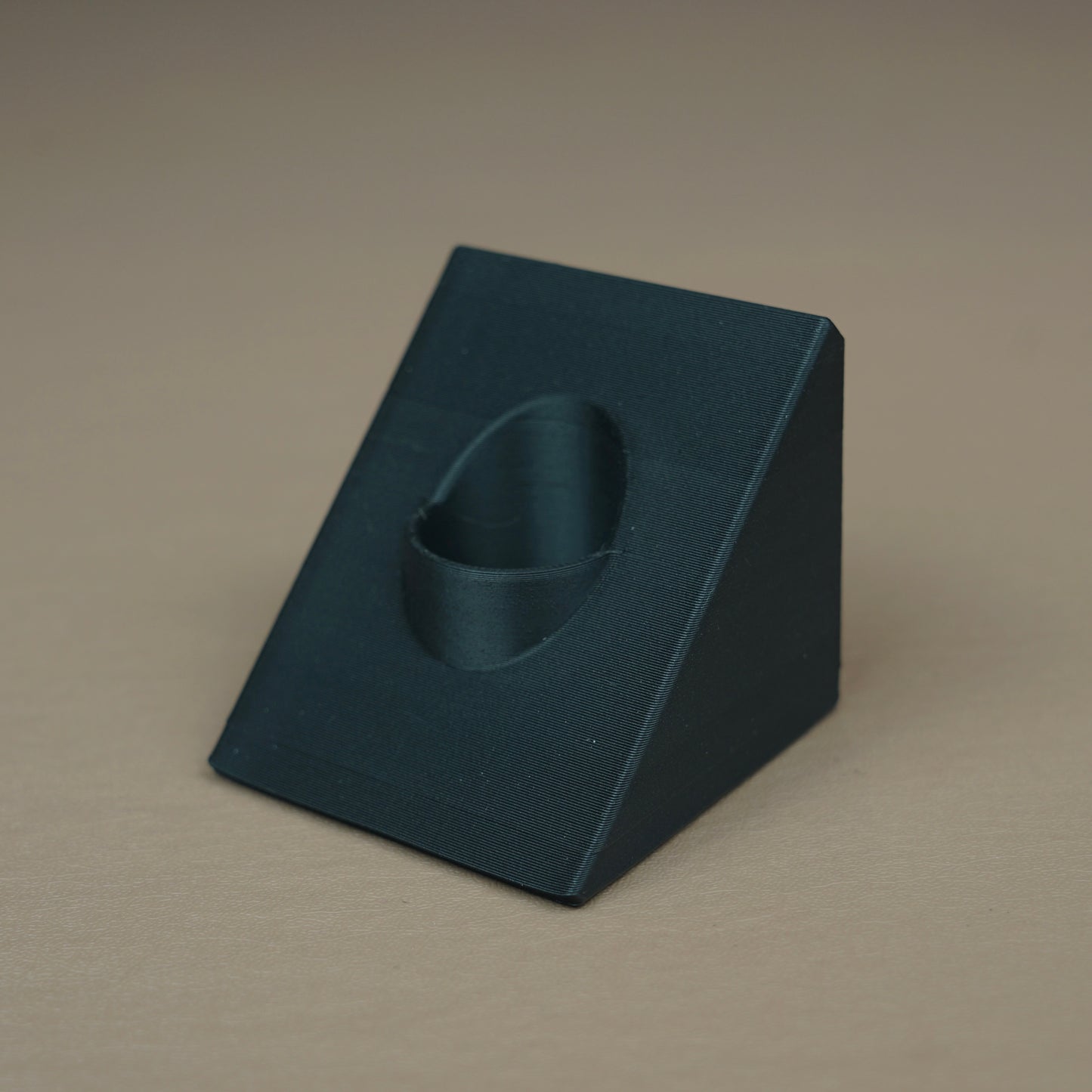 22mm Circle Insert