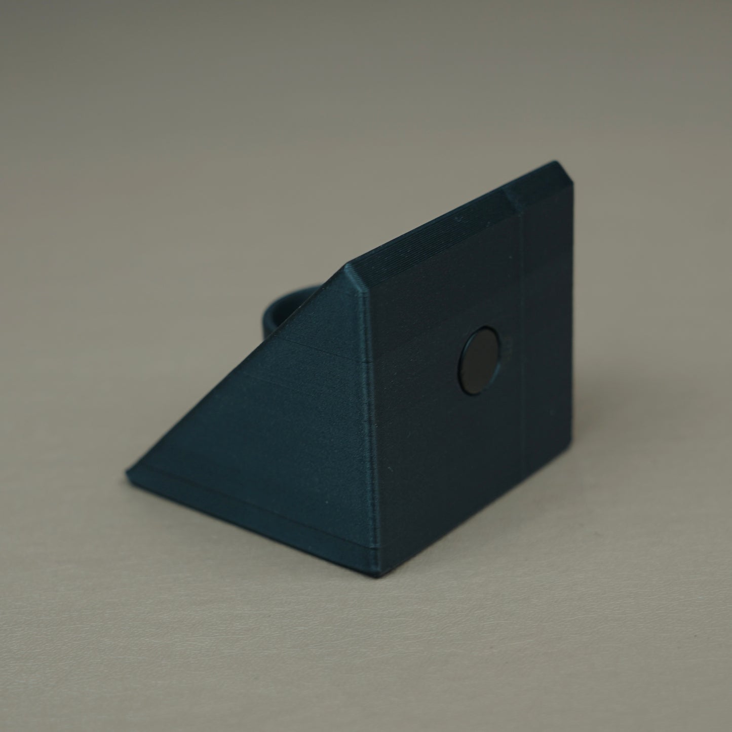 22mm Circle Insert