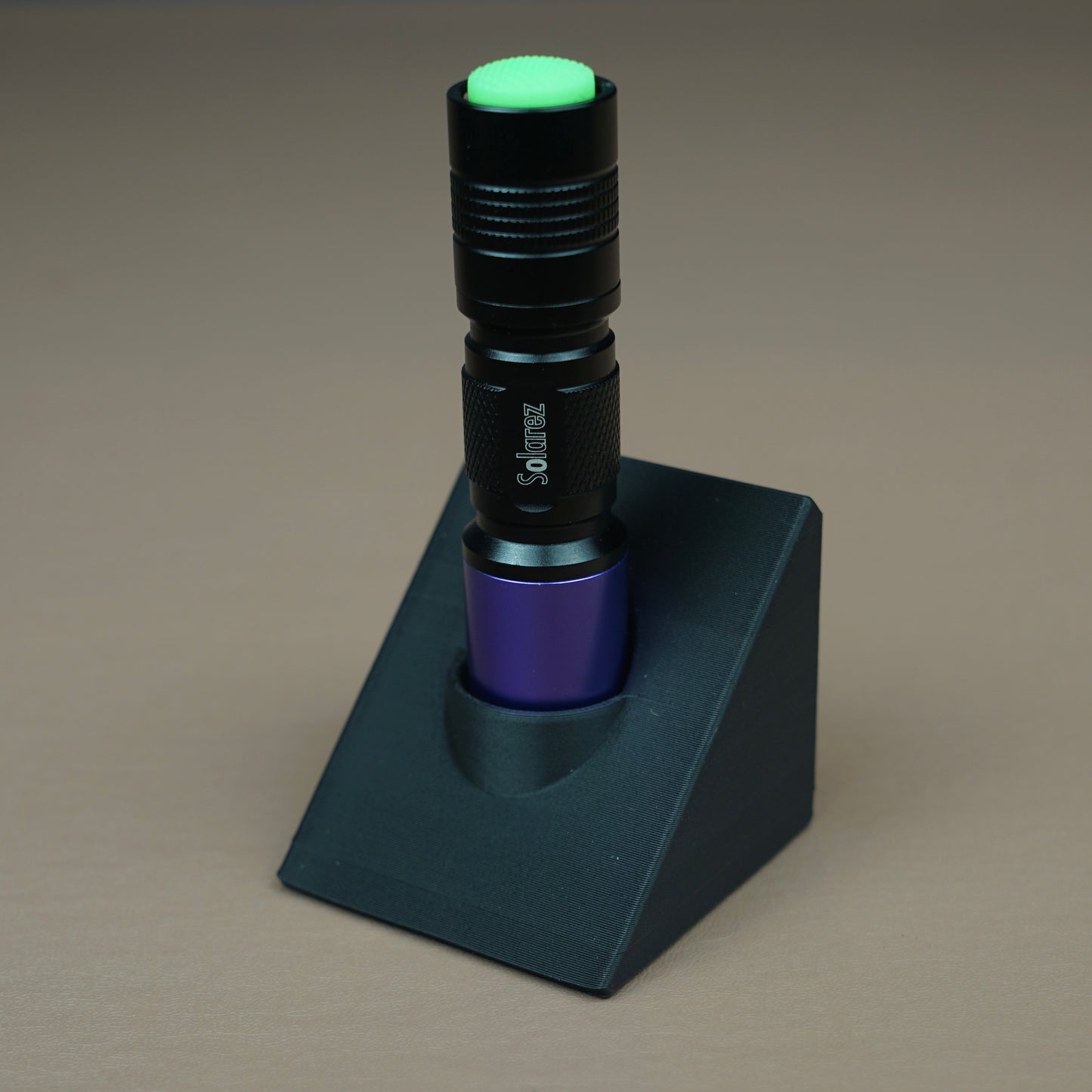 22mm Circle Insert