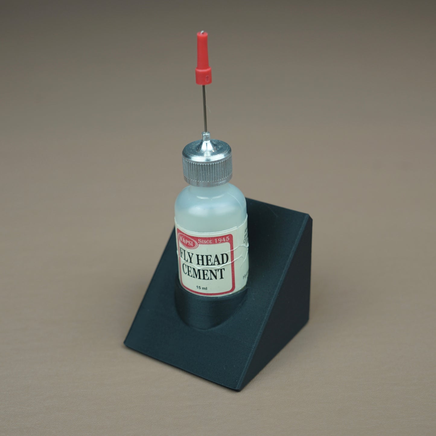 25mm Insert