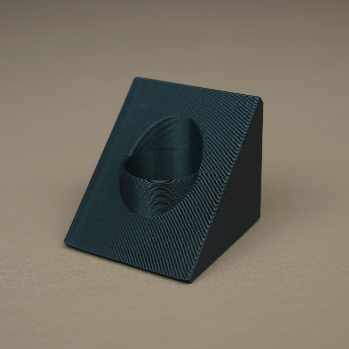 25mm Insert