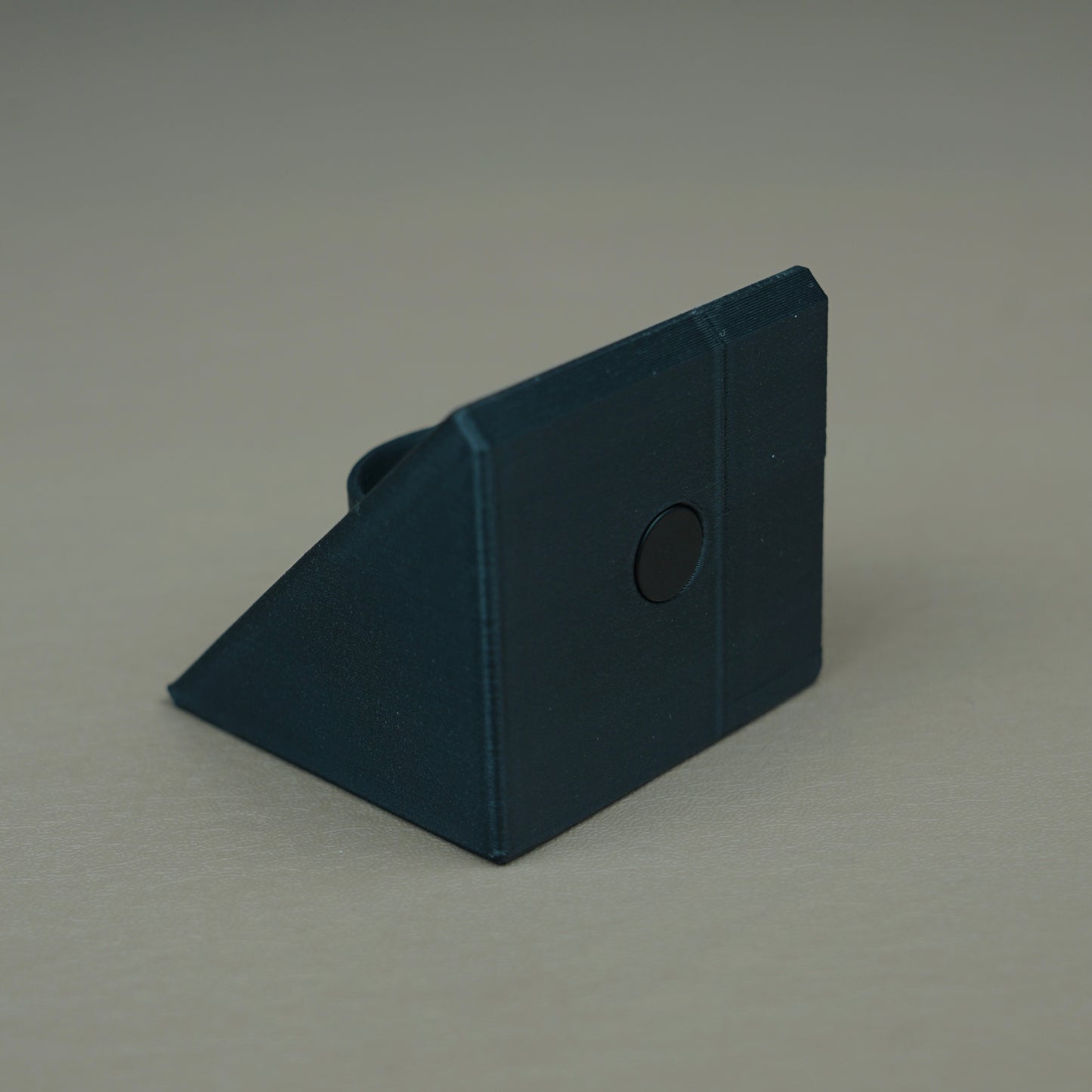 25mm Insert