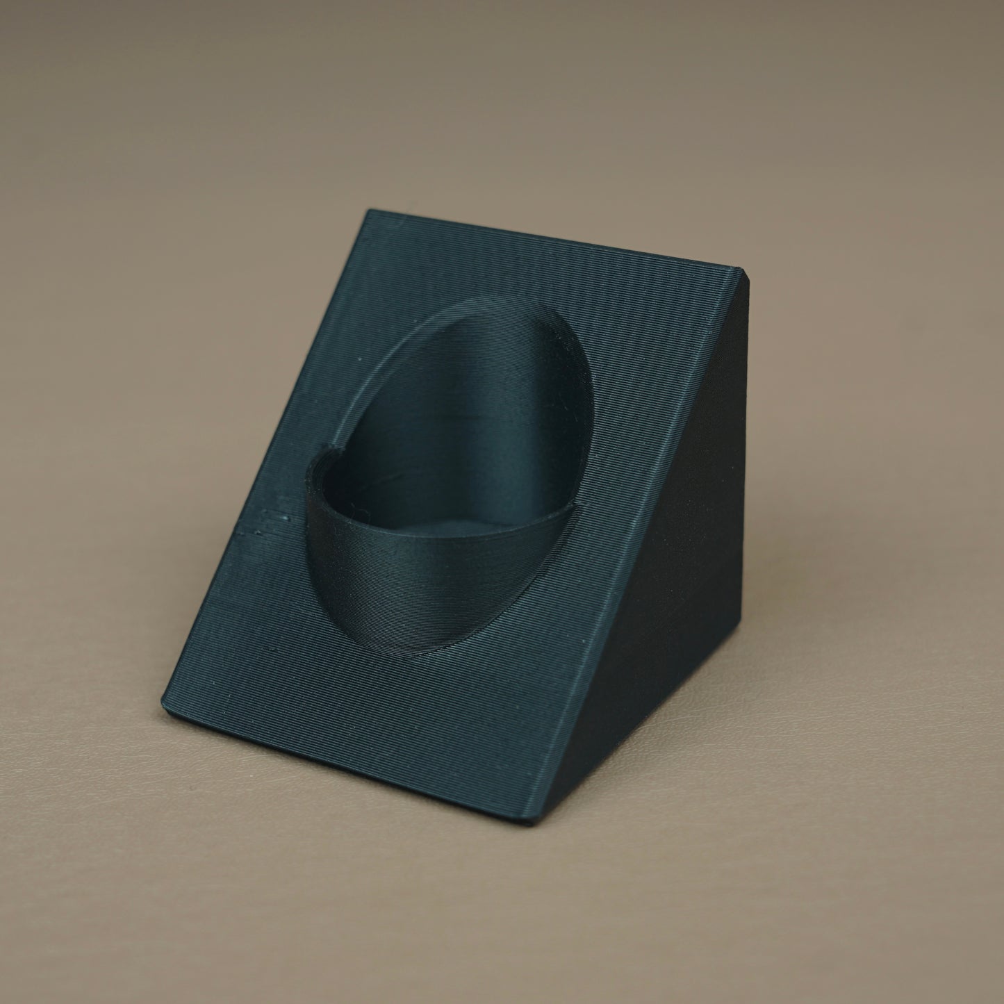 30.5mm Circle Insert