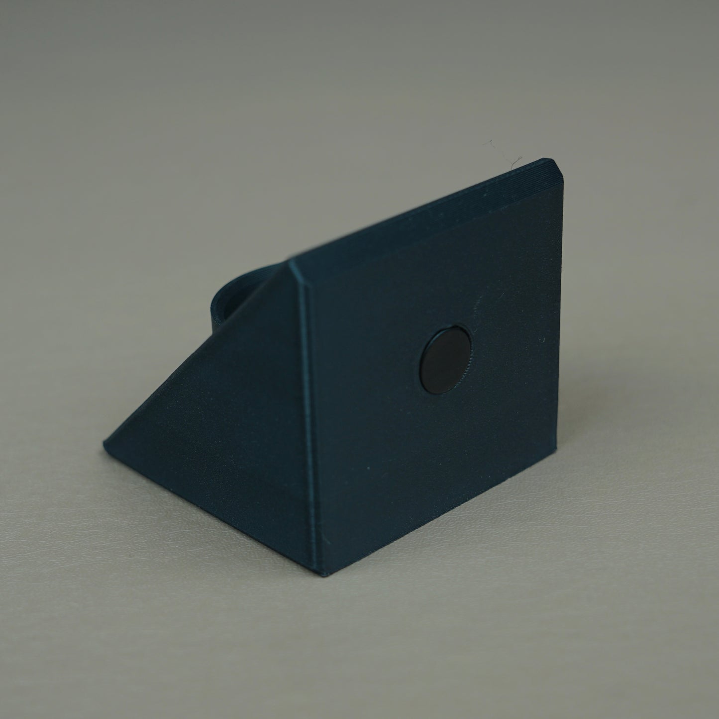 30.5mm Circle Insert