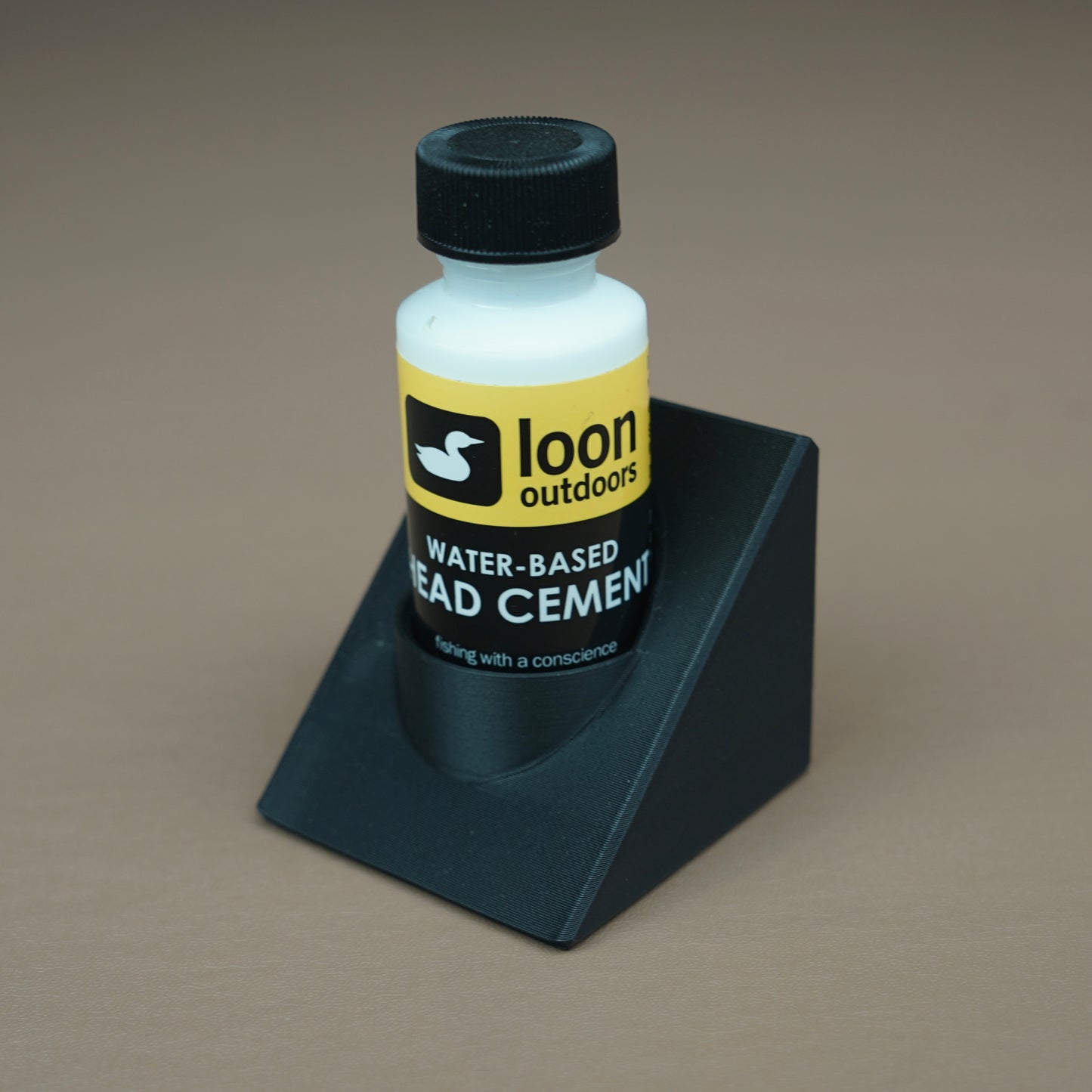 30.5mm Circle Insert
