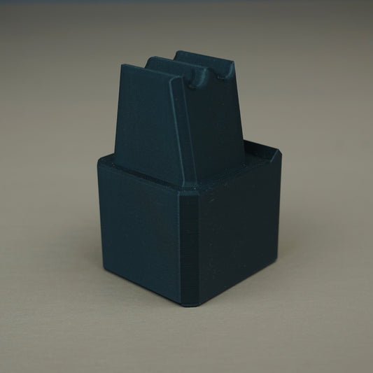 Double Scissor Tower Insert