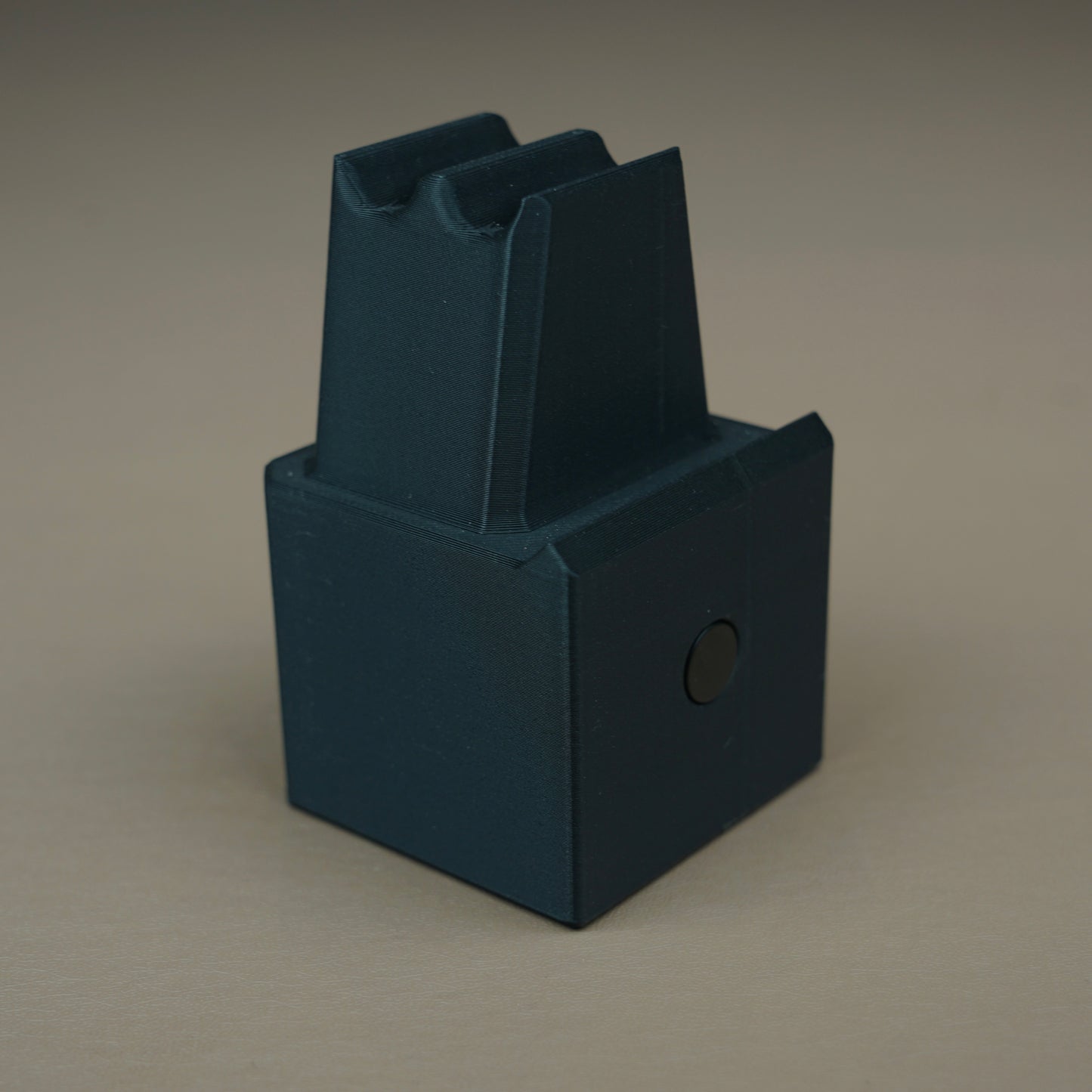 Double Scissor Tower Insert