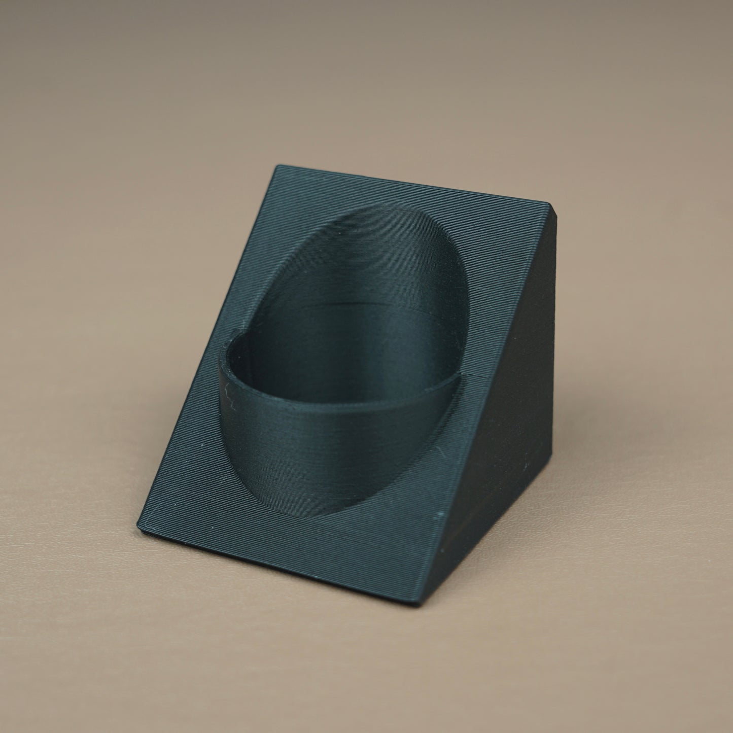 38mm Circle Insert