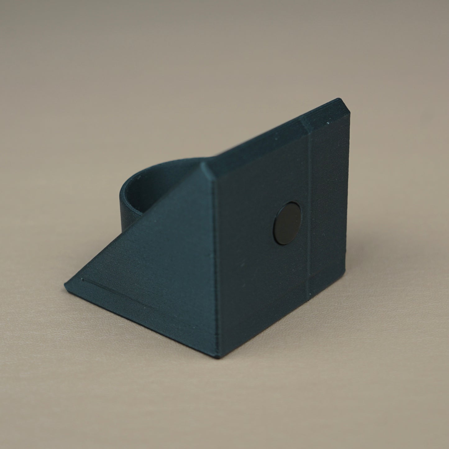 38mm Circle Insert