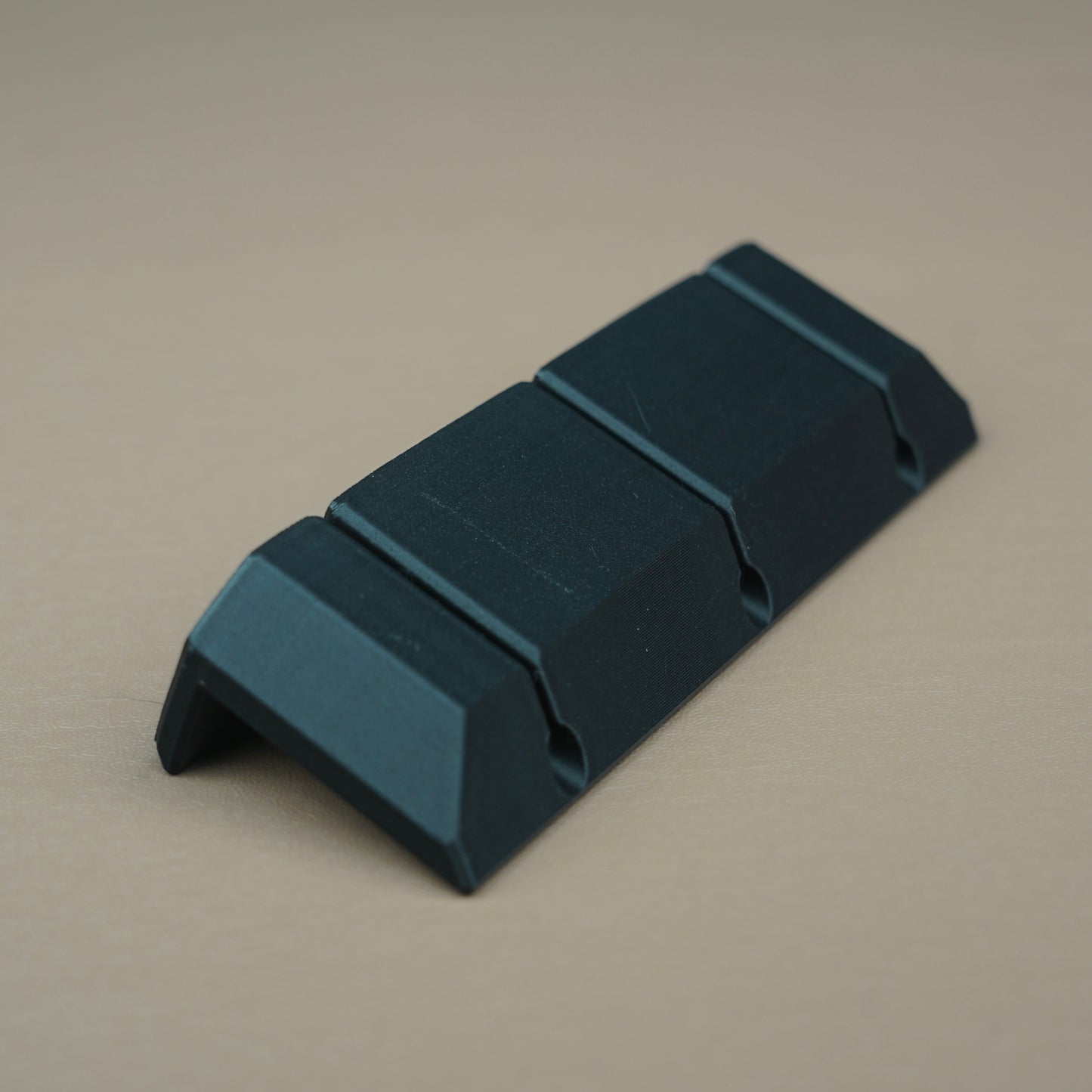 3 Bobbin Holder