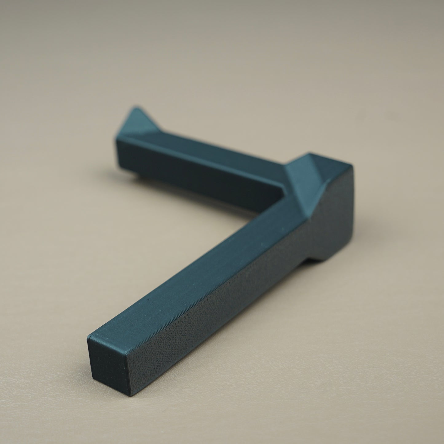 Support Leg