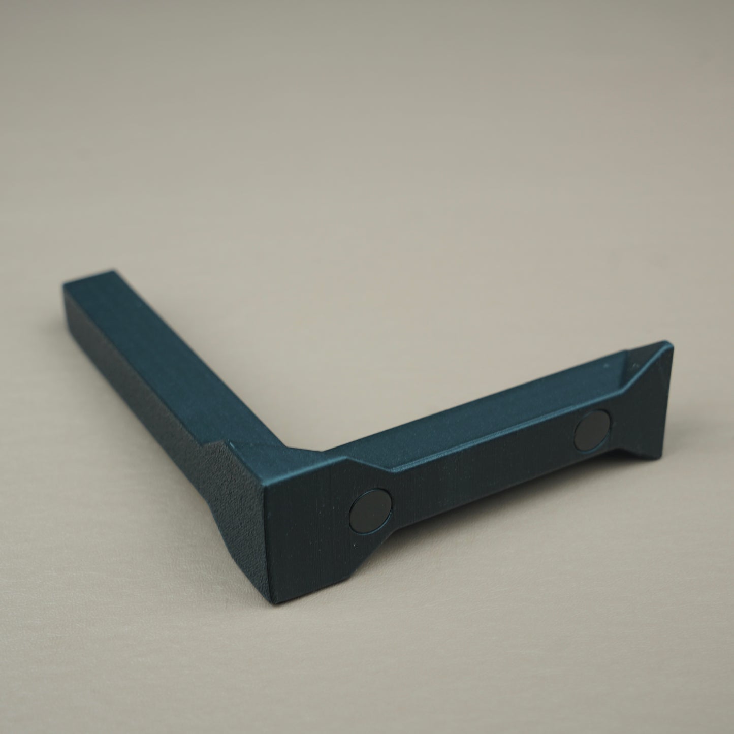 Support Leg