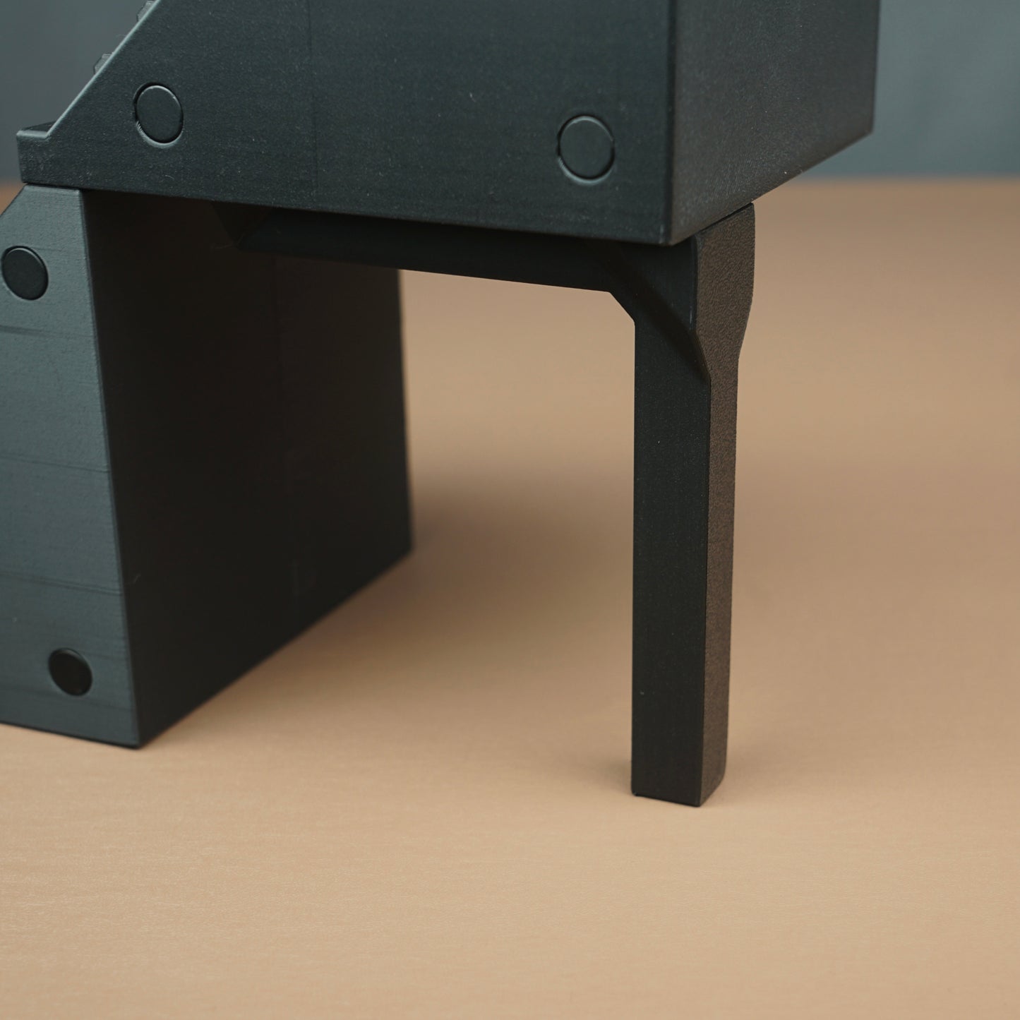 Support Leg
