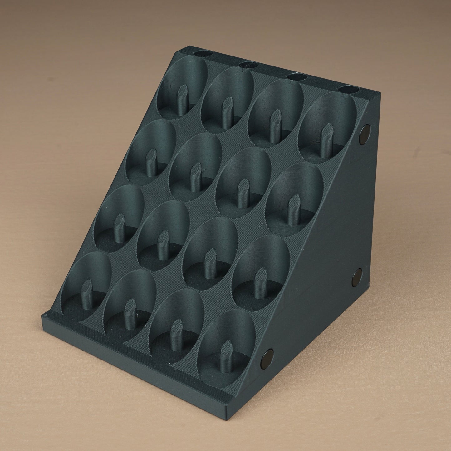 Thread Rack