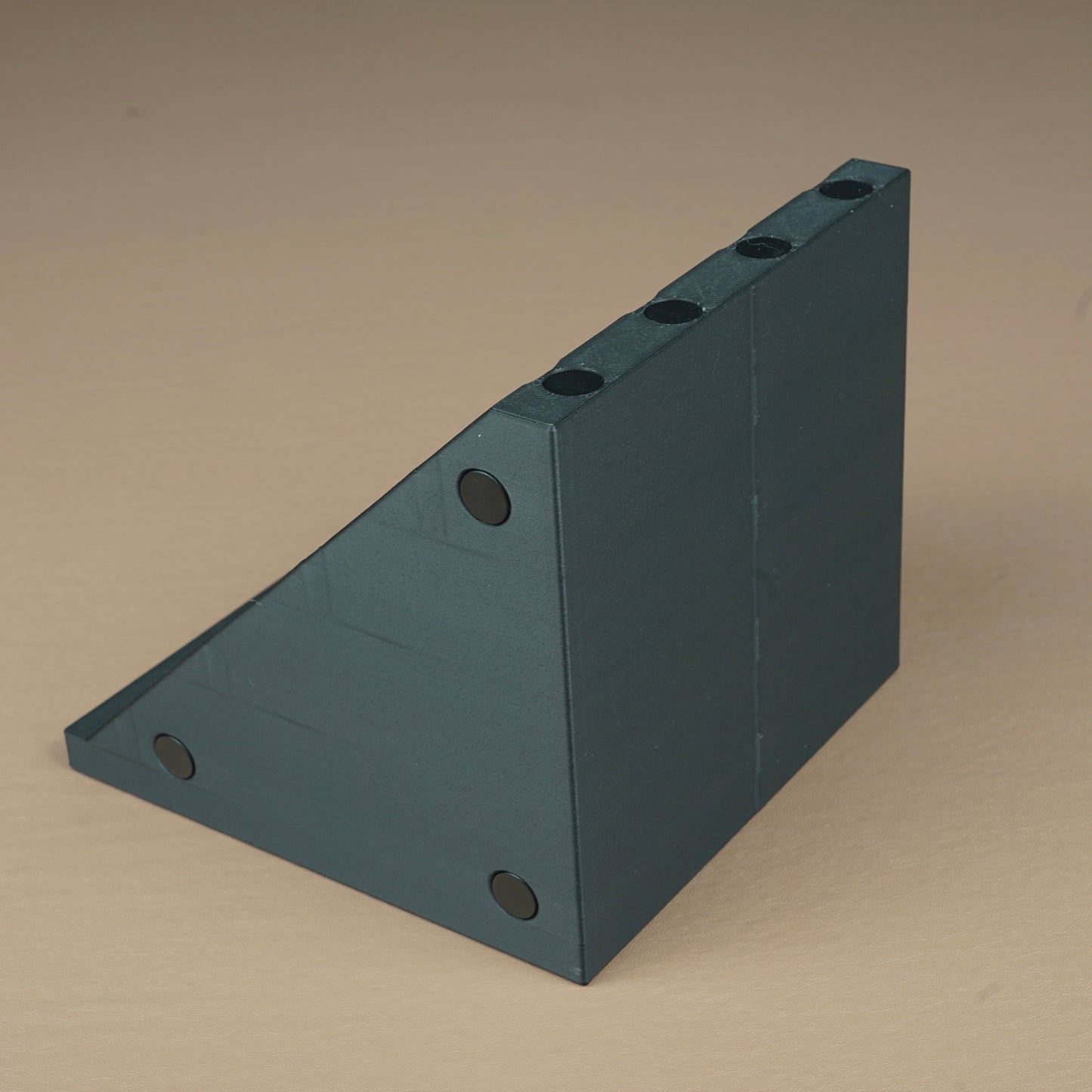 Thread Rack