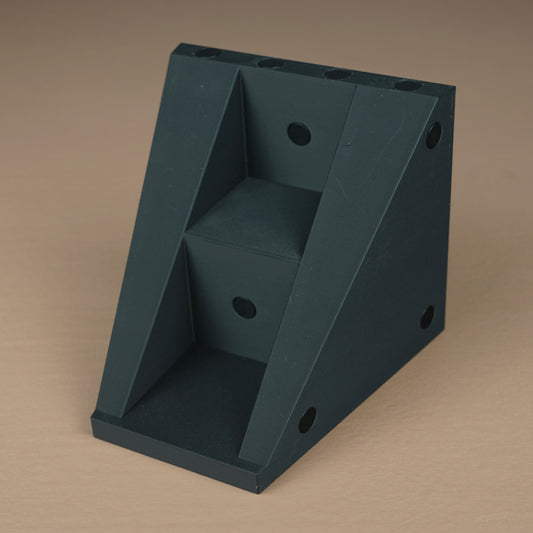 Large Wedge - 2 Inserts (inserts and tools sold separately )