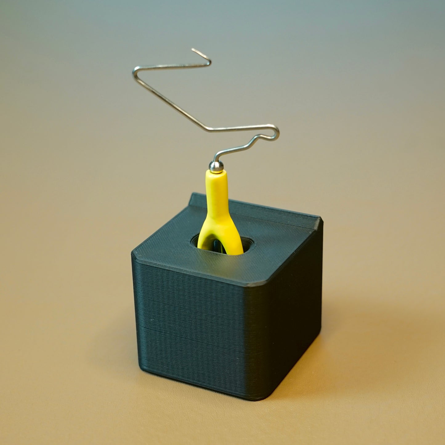 Loon Whip Finish Tool Insert (tool not included