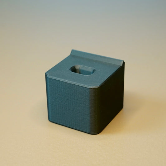 Loon Whip Finish Tool Insert (tool not included