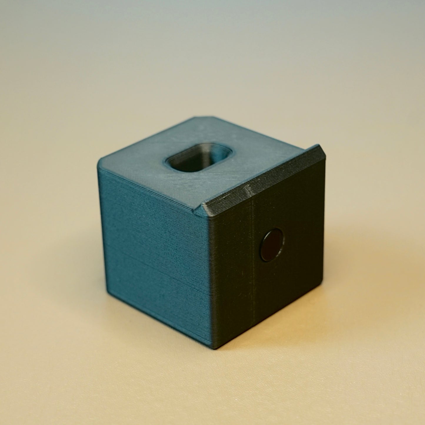 Loon Whip Finish Tool Insert (tool not included
