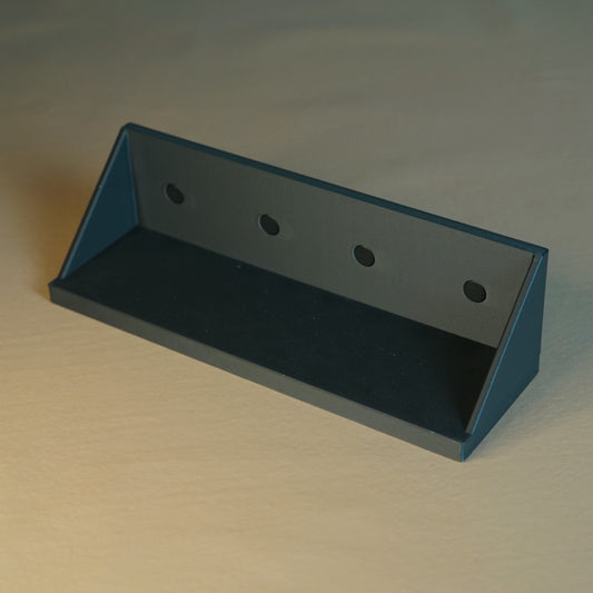 4 Insert Tool Sled (Sled Only)