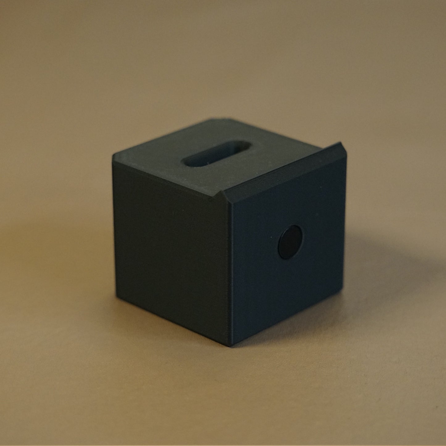 Snipper Holder Insert (*tool not included)