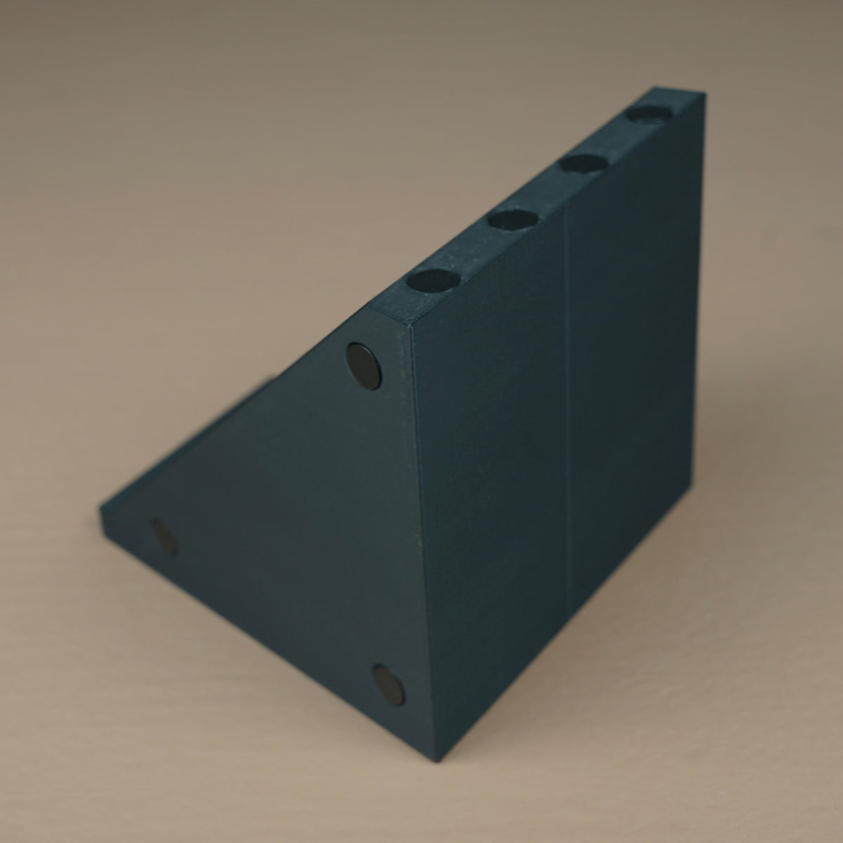 Wedge Insert Boxes Large Wedge - 2 Inserts (inserts and tools sold separately ) – The FlyDesk